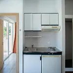Mati Blue Residence - Budget Accomodation